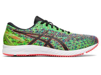 Asics Erkek GEL-DS TRAINER 25 Koşu Ayakkabısı TR365EW